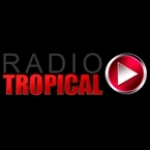 Radio Tropical Tarapoto Peru, Tarapoto