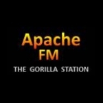 Apache FM.com United Kingdom, London