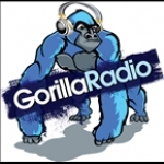 Gorilla Radio Australia, Pyrmont
