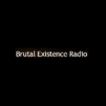 Brutal Existence Radio VA, Virginia Beach