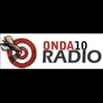 Onda 10 Radio Spain, Seville