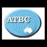 ATBC - Australia's Tamil Radio Australia, Sydney