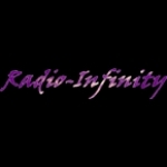 Radio Infinity Germany, Mülheim