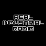Real Industrial Radio CA, Los Angeles
