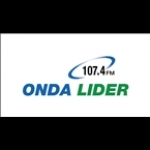 Onda Lider FM Spain, Vélez-Málaga