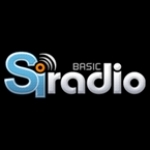 Si Radio de Galicia Spain, Vigo