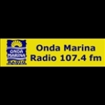 Onda Magina Radio Spain, Nunez