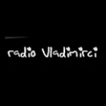Radio Vladimirci Serbia, Majur