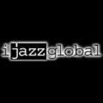 i Jazz Global Chill Lounge PA, Philadelphia
