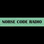 Norse Code Radio KY, Highland Heights