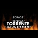 Onda Torrente Radio Spain, Valencia