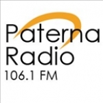 Paterna Radio Spain, Paterna