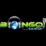 Bongo Radio Tanzania, Manda