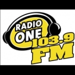 Radio One Netherlands Antilles, Willemstad