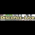 Discofox Live Radio Netherlands, Enschede