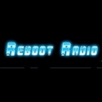 Reboot Radio Niue, Alofi