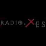 Radio Xes - Gothic Germany, Remscheid