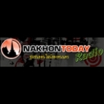 Nakhon Today Thailand, Bangkok