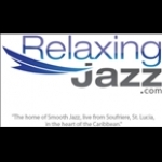 Relaxing Jazz Radio Saint Lucia, Soufriere