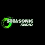 SEGASonic Radio United Kingdom, San Francisco