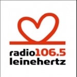 radio leinehertz 106.5 Germany, Hannover