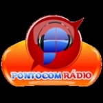 Pontocom Rádio Brazil, Vila Velha