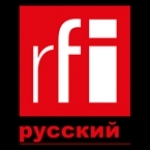 RFI 1 / RFI 2 Russia, Saint Petersburg