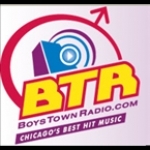 Boys Town Radio IL, Chicago