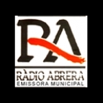 Ràdio Abrera Spain, Abrera