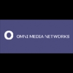 Omni Media Networks OR, Portland