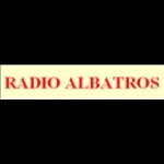 Radio Albatros Tokelau
