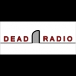 Dead Radio DC, Washington