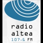 Radio Altea Spain, Benidorm
