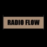 Radio Flow Spain, Santander