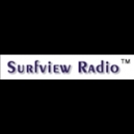 Surfview Radio AZ, Phoenix
