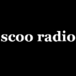 Scoo Radio Spain, Murcia