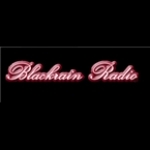 BlackRain Radio Germany, Lenggries