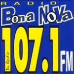 Radio Bona Nova Spain, Barcelona