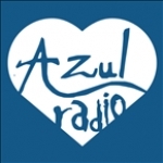 Azul Radio Dominican Republic, Santo Domingo