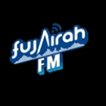 Fujairah FM United Arab Emirates, Fujairah