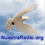 Nuestra Radio Cristiana Chile, Calama