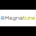 Magnatune - New Age United States, San Rafael
