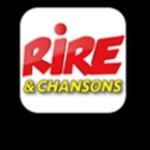 Rire et Chansons France, Nice