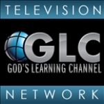 God's Learning Channel TX, Odessa