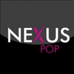 Nexus Radio Pop IL, Chicago