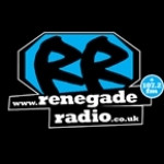 Renegade Radio United Kingdom, London