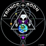 Trance Moon Radio United Kingdom, Bristol