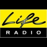 Life Radio Tirol Austria, Innsbruck