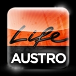 Life Radio - Made In Austria Austria, Linz