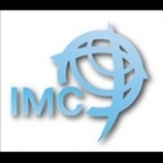 IMC Broadcasting Radio Hong Kong, Jakarta